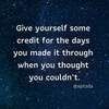 dianabmcnair43